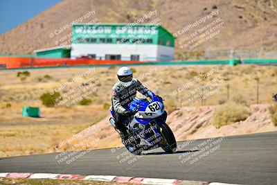 media/Mar-08-2025-Classic Track Day (Sat) [[6e74c245ee]]/Open Track/1Turn 6 (1230-1pm)/